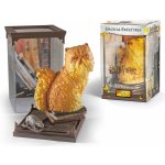 Noble Collection Harry Potter Křivonožka a Prašivka – Hledejceny.cz