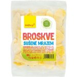 Wolfberry Broskve lyofilizované 20 g – Sleviste.cz