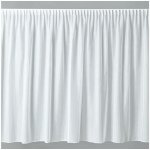 Tylex Záclona kusová se stuhou H0557-02 350 x 160 – Hledejceny.cz