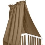 Albero Mio Mušelínová nebesa KARAMELOVÁ – Zboží Dáma Albero Mio Mušelínová nebesa KARAMELOVÁ – Zboží Dáma