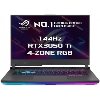 Asus G513QC-HN009