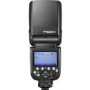 Godox TT685IIN pro Nikon