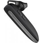 Vipfan BE03 – Zboží Mobilmania