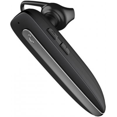 Vipfan BE03 – Zboží Mobilmania