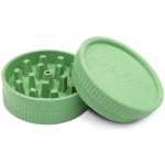 Hemp Grinder Mascotte drtička průměr 55 mm – Zboží Mobilmania