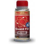 PRO-TEC Guard Fill Petrol 75 ml – Hledejceny.cz
