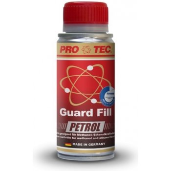 PRO-TEC Guard Fill Petrol 75 ml