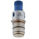 GROHE 47439000 – Hledejceny.cz