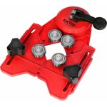 FESTA 37131 – Sleviste.cz