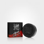 Auto Finesse Spirit Carnauba Wax 150 g – Hledejceny.cz