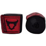Ringhorns Charger – Zboží Dáma