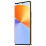 Infinix Note 30 PRO 8GB/256GB – Zboží Živě