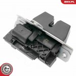 Zámek výklopných zadních dveří ESEN SKV 60SKV626 | Zboží Auto