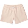 Dětské kraťasy a šortky O'Neill short junior ALL YEAR JOGGER shorts