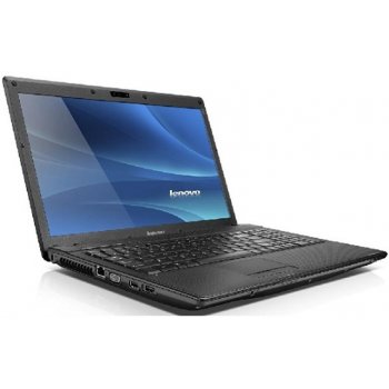 Lenovo G565 59-053212 od 13 915 Kč - Heureka.cz