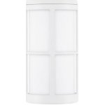 Nova Luce 9002850 – Hledejceny.cz