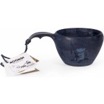 Kupilka KUKSA 370 ml Large – Hledejceny.cz
