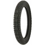 Heidenau K46 2.75/0 R16 46M