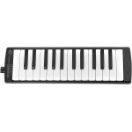 HOHNER Melodica Student 26 – Zboží Dáma