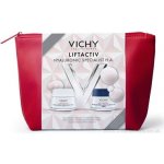 Vichy Liftactiv Hyaluronic Specialist H.A. pro normální až smíšenou pleť 50 ml + Liftactiv Hyaluronic Specialist H.A. 50 ml dárková sada – Sleviste.cz