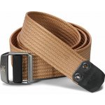 Opasek Arcteryx Conveyor Belt canvas – Zboží Dáma