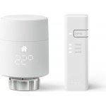 Tado 104075 – Hledejceny.cz