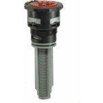 Toro Precision 5' vnější - 60°, 1,5 m – Hledejceny.cz