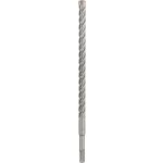 Bosch 2608833819 – Zboží Dáma