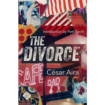 Divorce