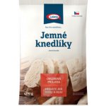 Labeta Jemné knedlíky sypká směs 400 g – Zboží Dáma