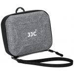 JJC FP K4 – Hledejceny.cz