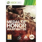 Medal of Honor: Warfighter – Zbozi.Blesk.cz