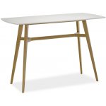 Rim WITTY WT 5465 bílá – Hledejceny.cz