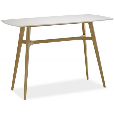 Rim WITTY WT 5465 bílá – Hledejceny.cz