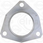 ELRING 146790 – Hledejceny.cz