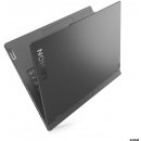 Notebook Lenovo Legion Slim 5 82Y5003PCK
