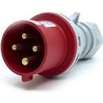 SEZ IVN 3243 – Sleviste.cz