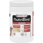 Versele-Laga Orlux NutriBird Handmix 0,5 kg – Zboží Dáma