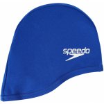 Speedo Poly junior – Zboží Mobilmania