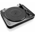 Lenco LBT-120 – Zboží Živě