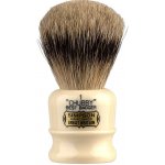 Simpson Chubby CH1 Best Badger Ivory – Hledejceny.cz