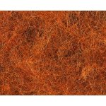Sybai Dubbing Nymph Rusty Brown – Hledejceny.cz