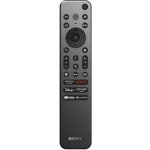Dálkový ovladač Sony RMF-TX910U – Zboží Živě