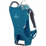 Littlelife Ranger S2 Child Carrier modrá – Hledejceny.cz