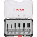 Bosch 2607017466 – Zboží Dáma