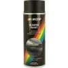 Motip sprej na nárazníky 400 ml černý 04073