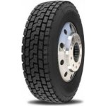 DOUBLE COIN RLB450 295/60 R22,5 150/147L | Zboží Auto