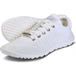 Leguano Go White – Hledejceny.cz