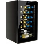 G3ferrari G90049 – Zboží Dáma