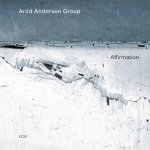 Affirmation Arild Andersen Group LP – Hledejceny.cz
